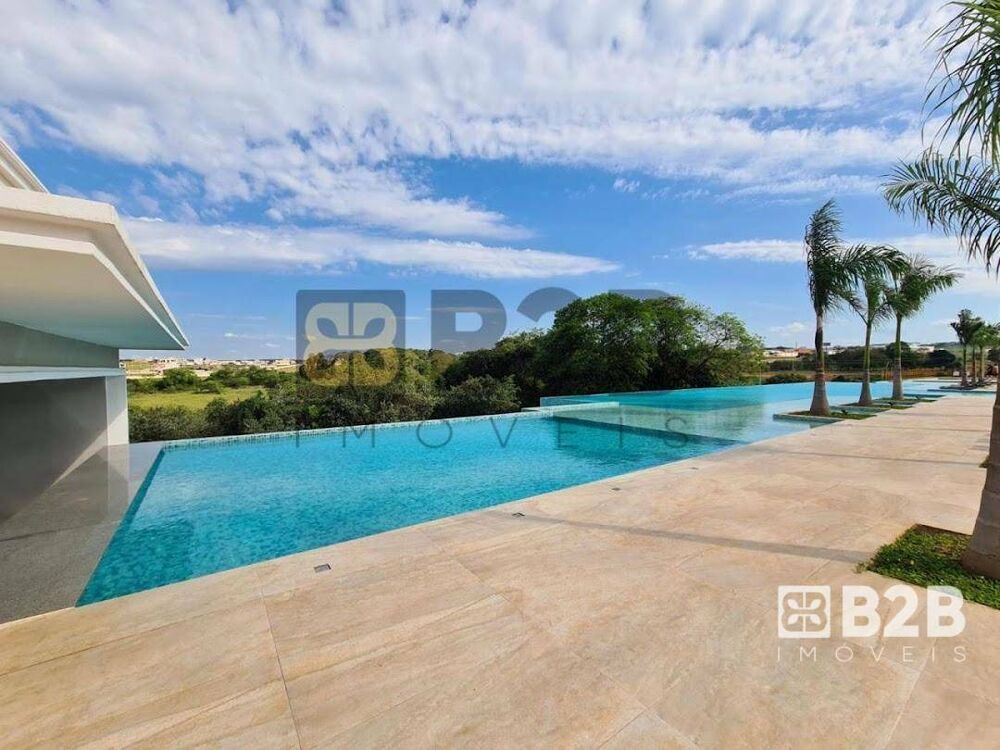 Loteamento e Condomínio à venda, 305M2 - Foto 2