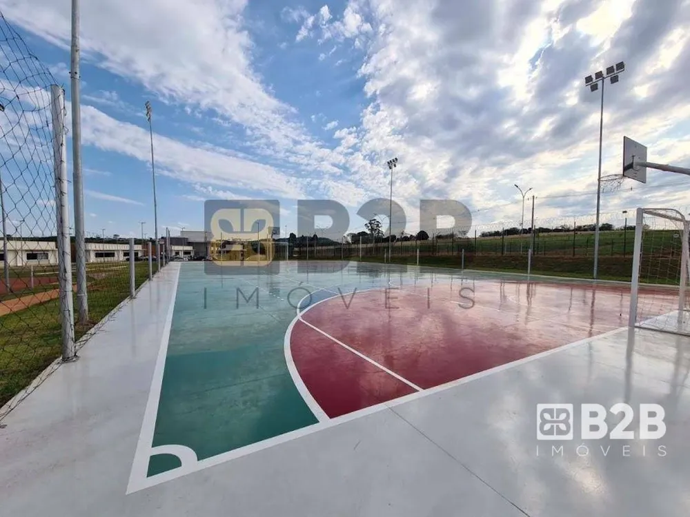 Loteamento e Condomínio, 305 m² - Foto 11