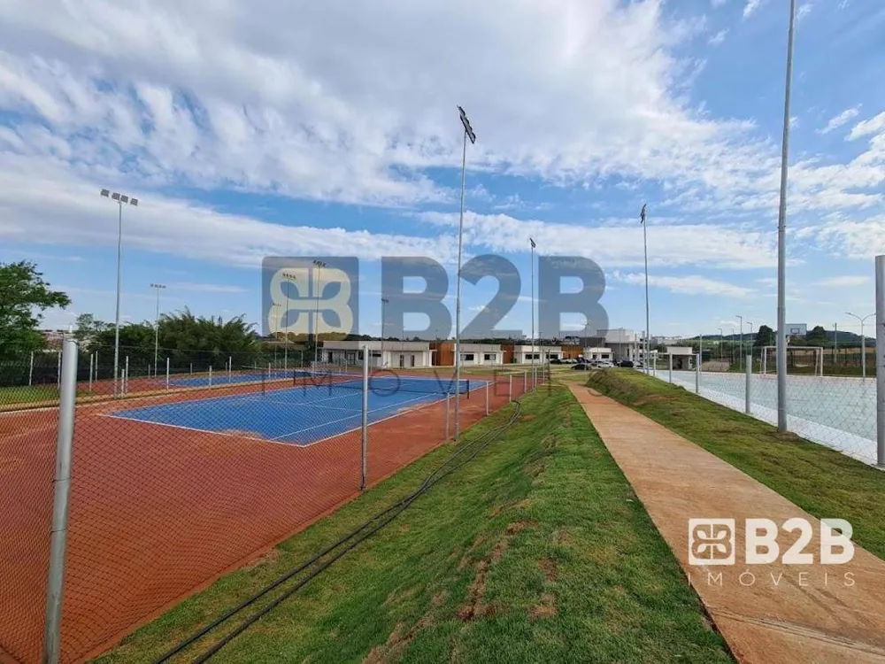 Loteamento e Condomínio, 305 m² - Foto 14