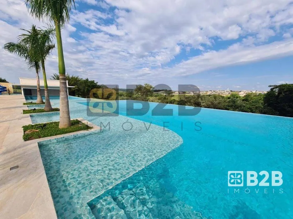 Loteamento e Condomínio, 305 m² - Foto 4