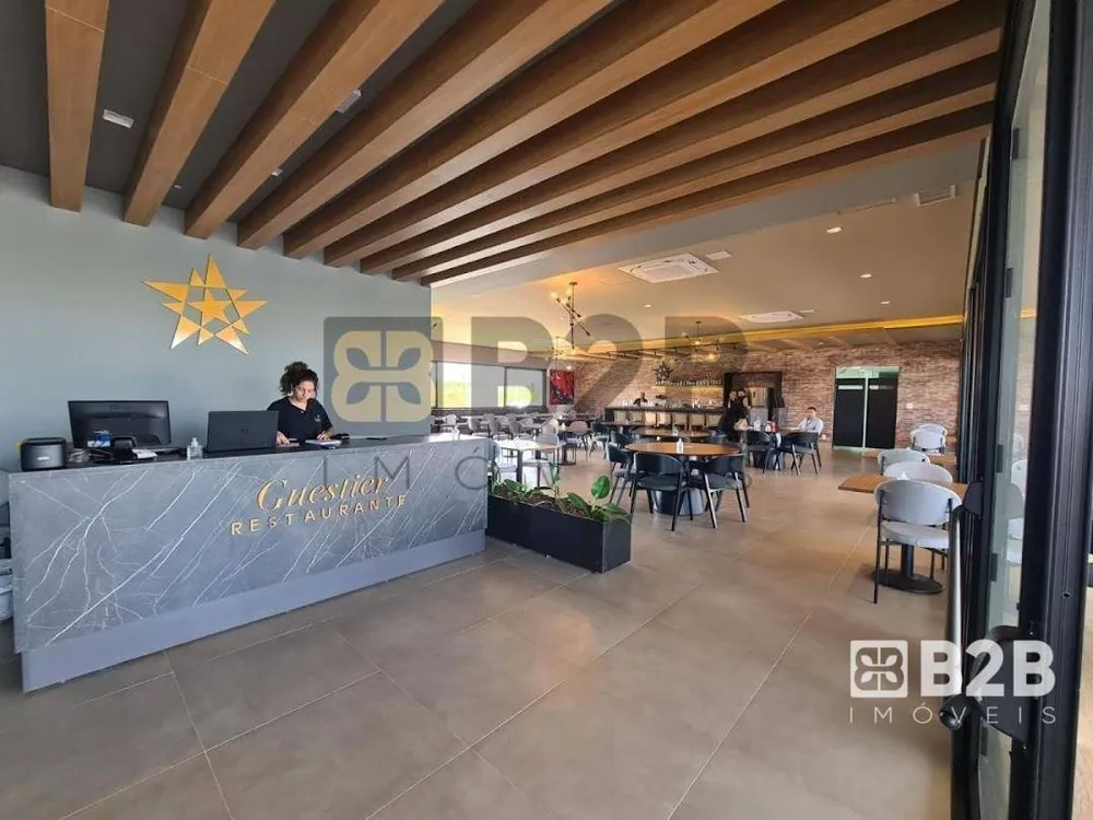 Loteamento e Condomínio, 305 m² - Foto 7