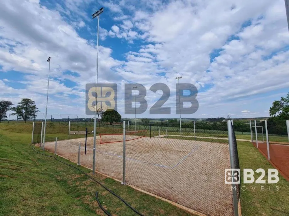 Loteamento e Condomínio, 305 m² - Foto 12