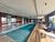 Loteamento e Condomínio, 305 m² - Foto 3