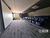 Loteamento e Condomínio, 305 m² - Foto 5