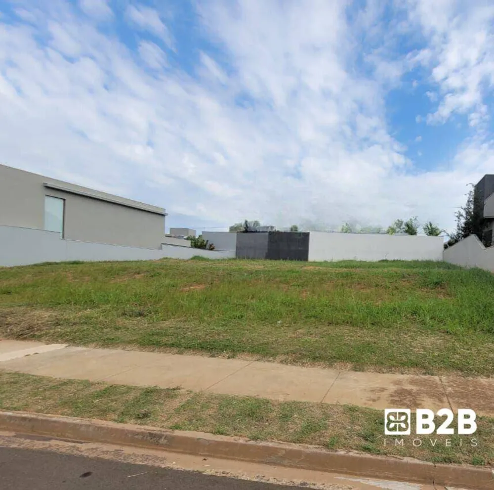 Loteamento e Condomínio, 379 m² - Foto 1