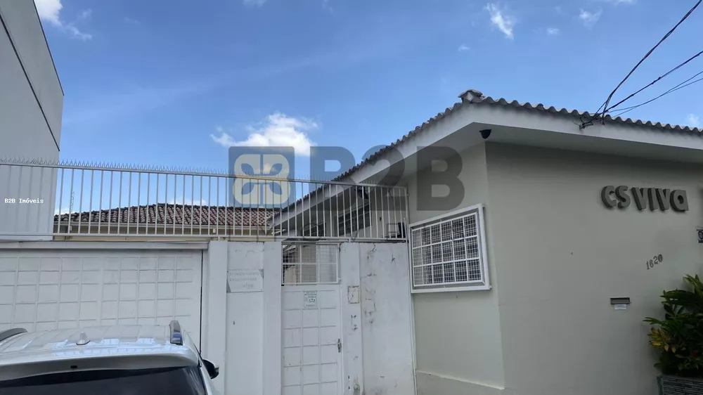 Loteamento e Condomínio à venda com 1 quarto, 256m² - Foto 2