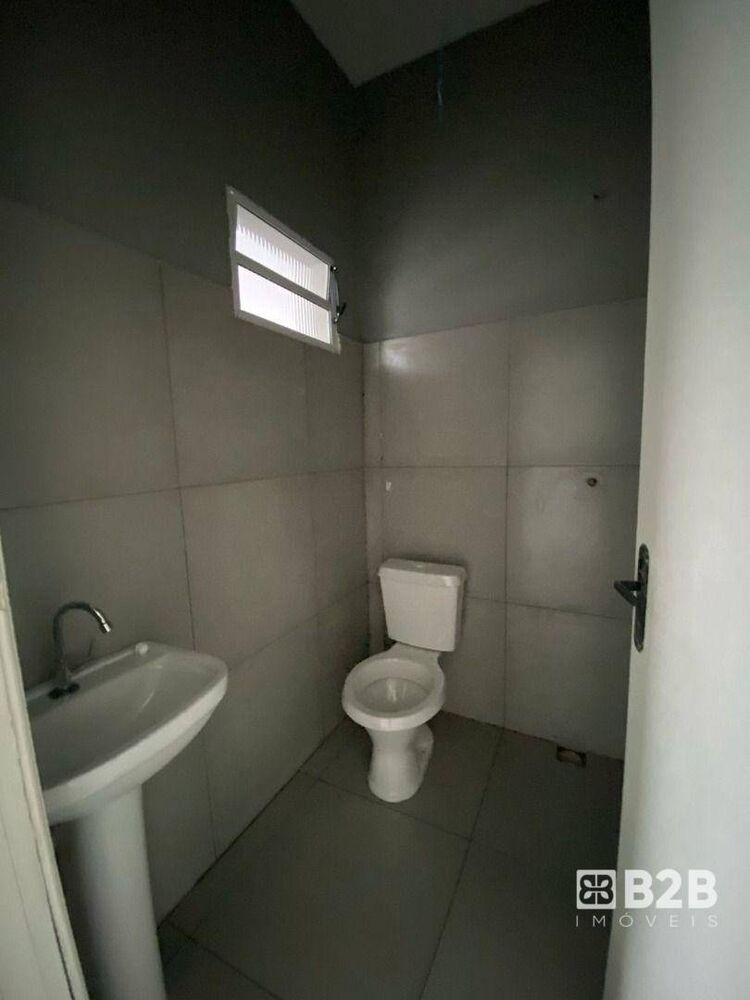 Casa, 3 quartos, 137 m² - Foto 6