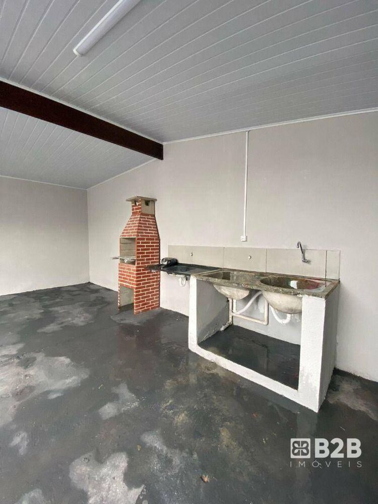 Casa, 3 quartos, 137 m² - Foto 8