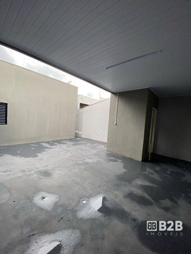 Casa, 3 quartos, 137 m² - Foto 7