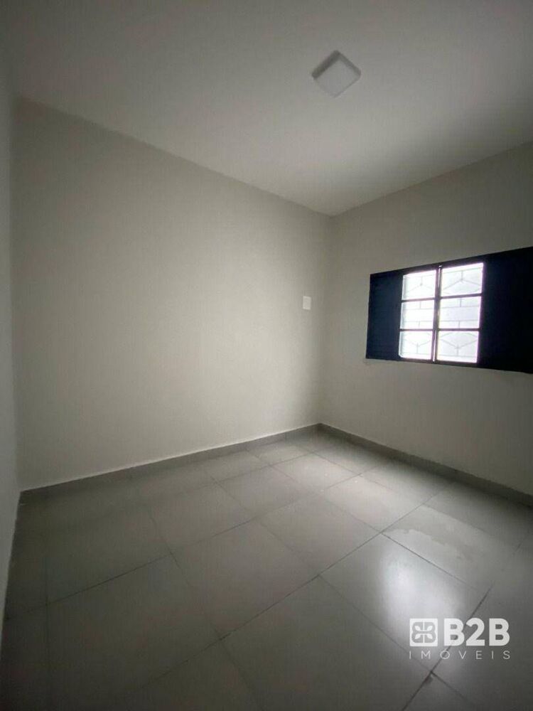 Casa, 3 quartos, 137 m² - Foto 5