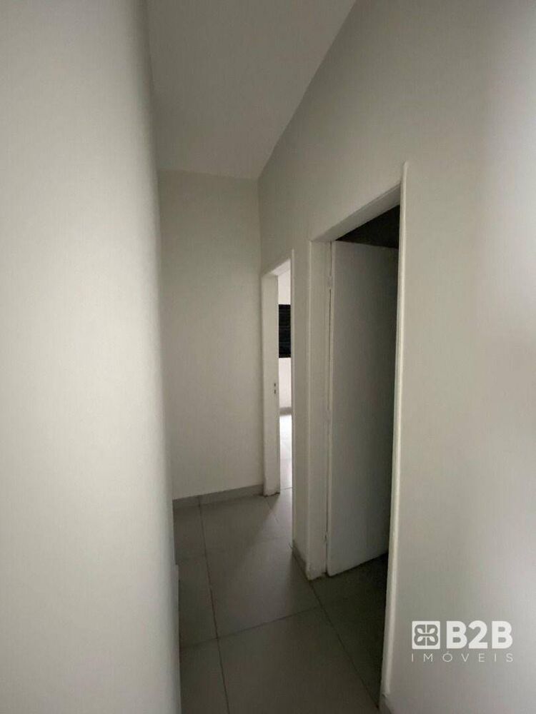 Casa, 3 quartos, 137 m² - Foto 4