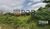 Terreno, 3408 m² - Foto 1
