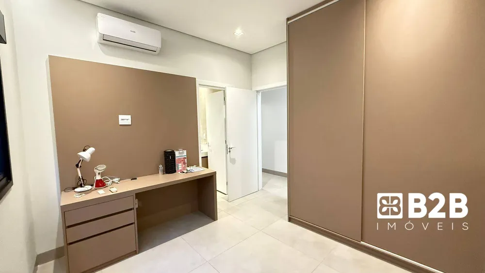 Casa de Condomínio, 3 quartos - Foto 11