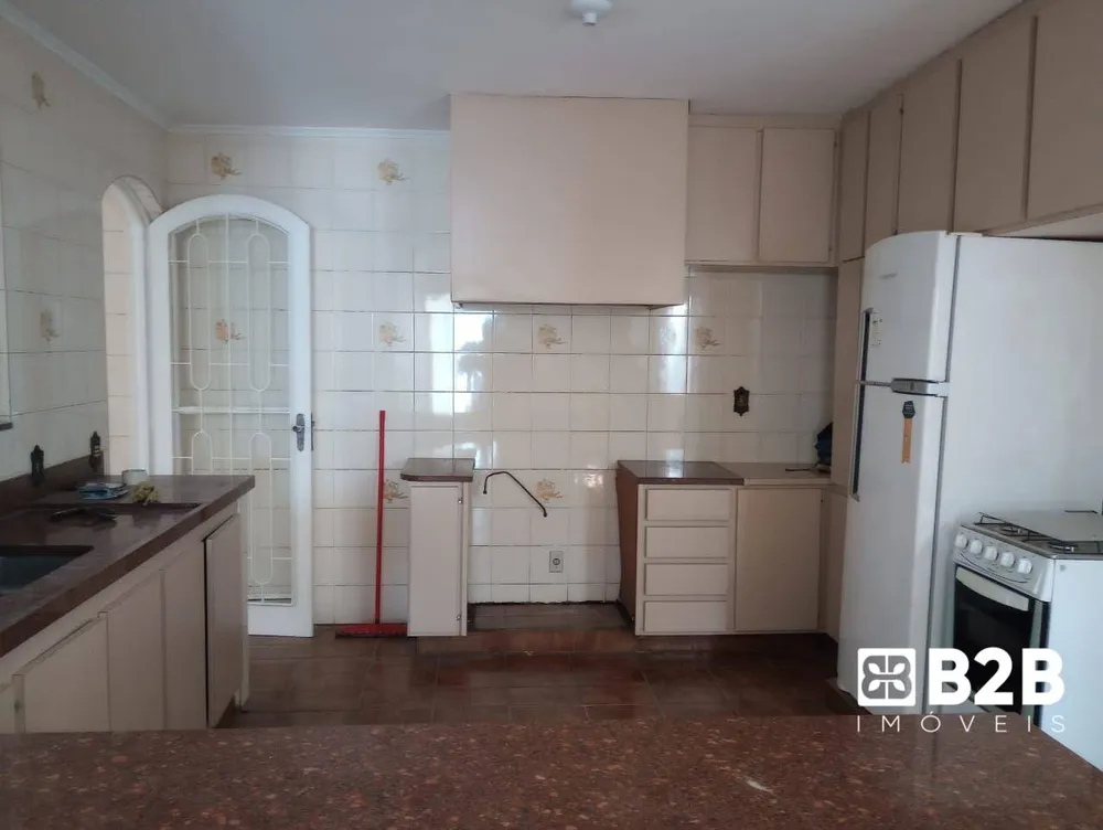 Casa, 2 quartos, 178 m² - Foto 8