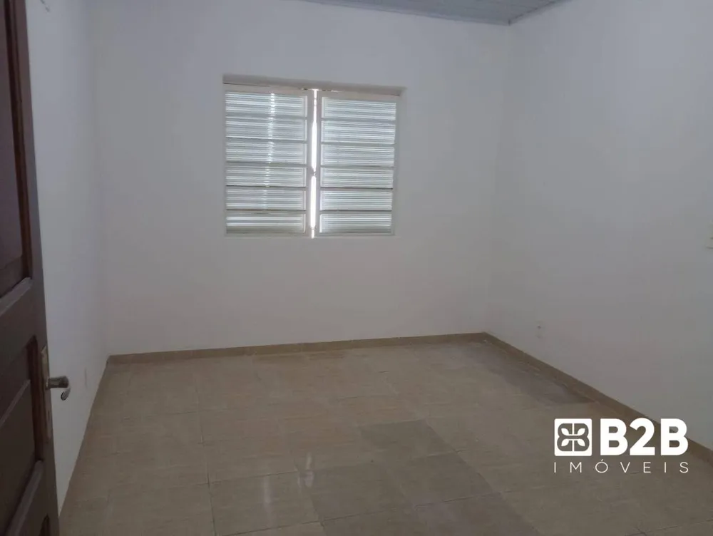 Casa, 2 quartos, 178 m² - Foto 9
