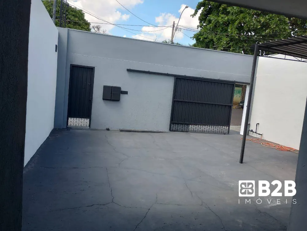 Casa, 2 quartos, 178 m² - Foto 6