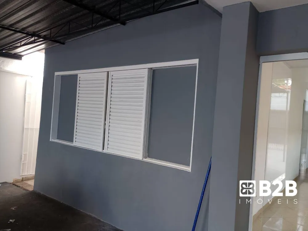 Casa, 2 quartos, 178 m² - Foto 10