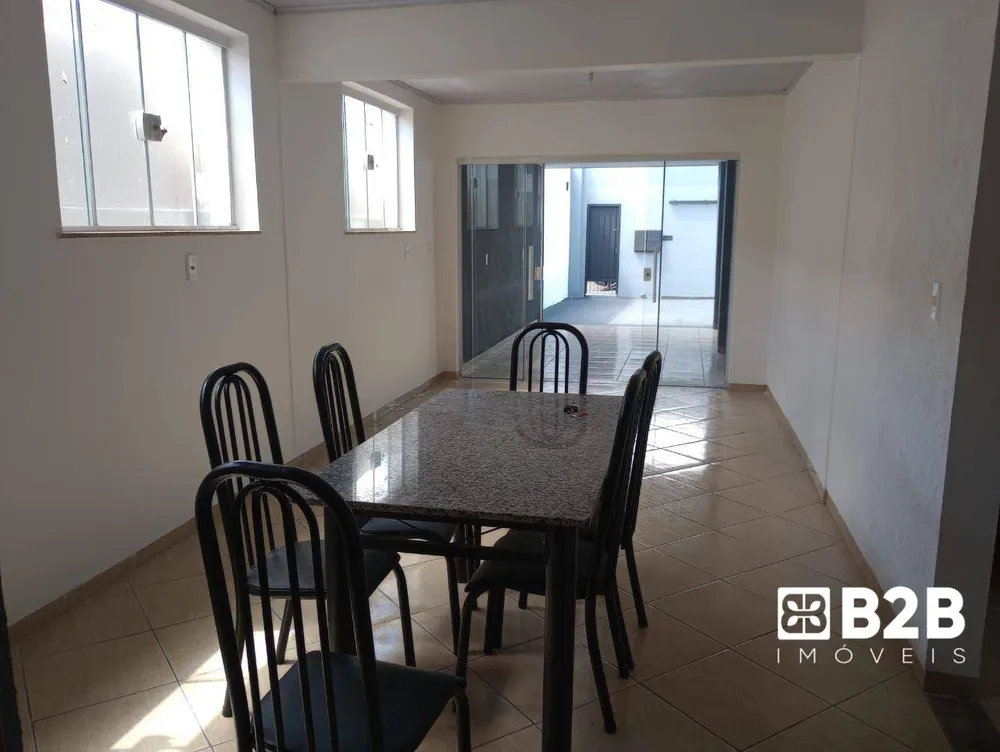 Casa, 2 quartos, 178 m² - Foto 11
