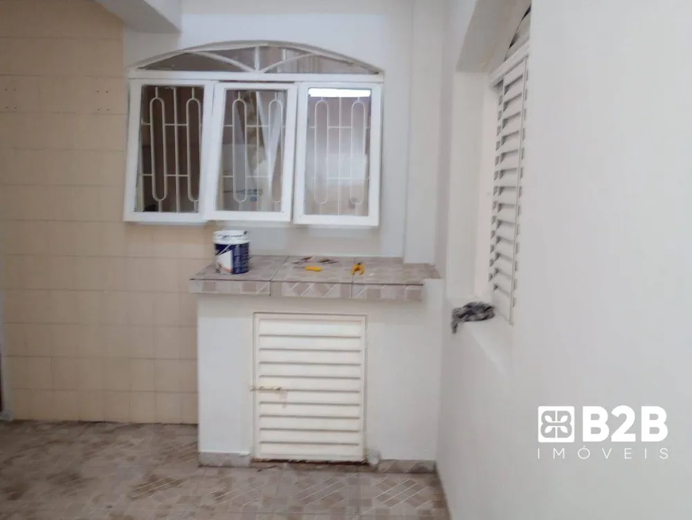 Casa, 2 quartos, 178 m² - Foto 1