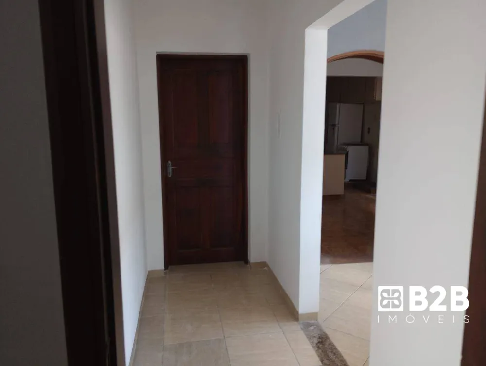 Casa, 2 quartos, 178 m² - Foto 3