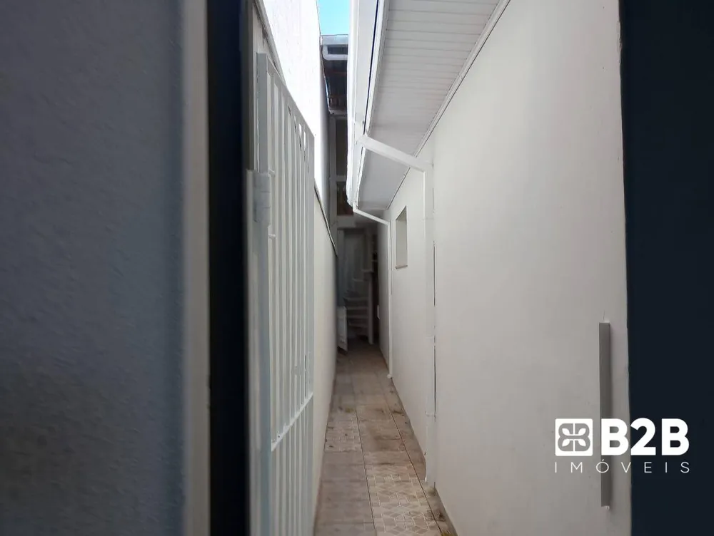 Casa, 2 quartos, 178 m² - Foto 5
