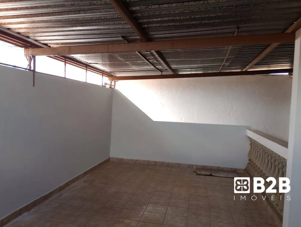 Casa, 2 quartos, 178 m² - Foto 4
