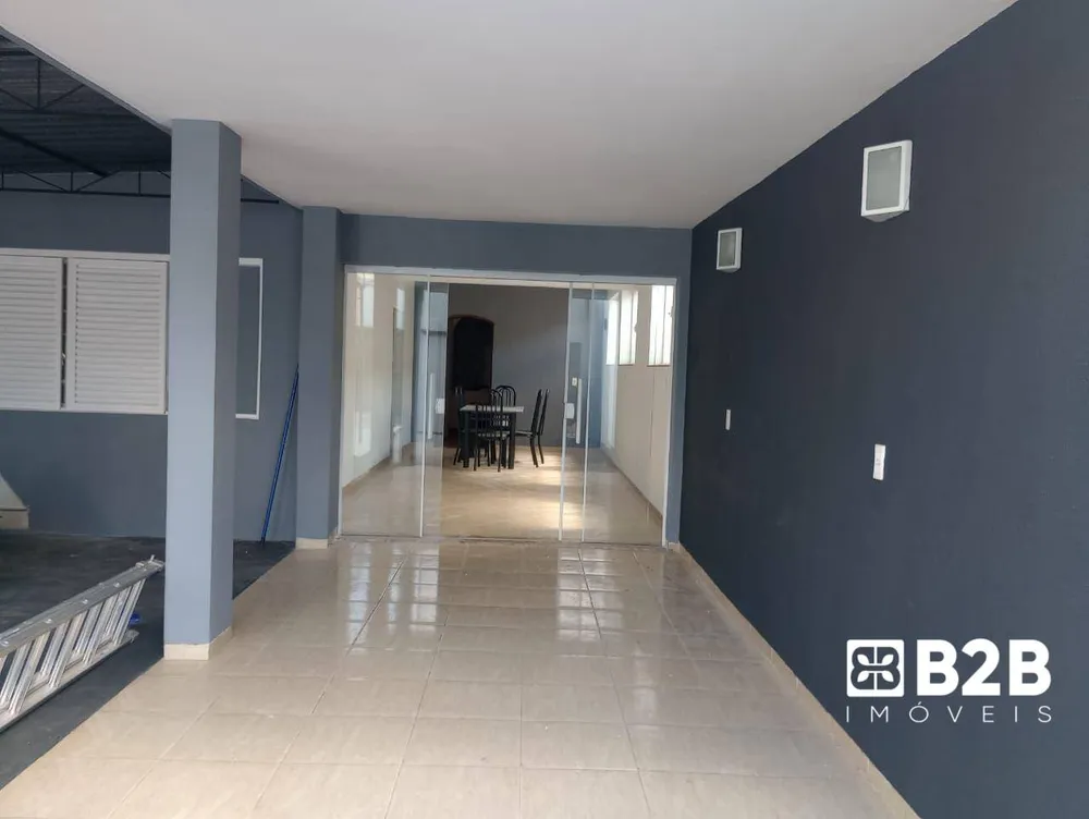 Casa, 2 quartos, 178 m² - Foto 12