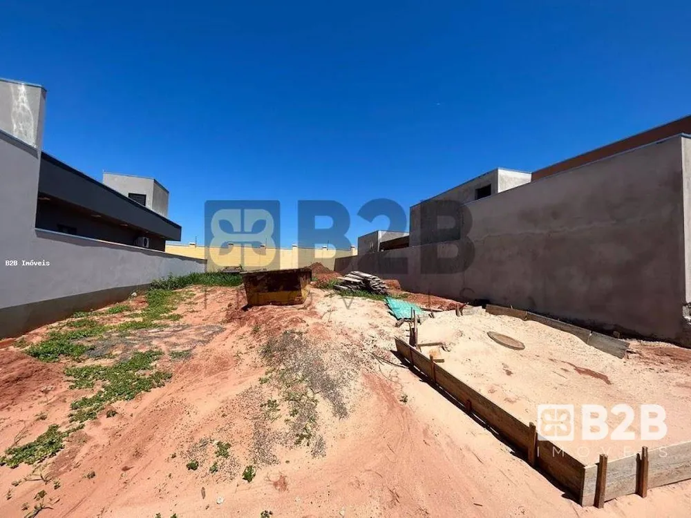 Loteamento e Condomínio, 322 m² - Foto 10