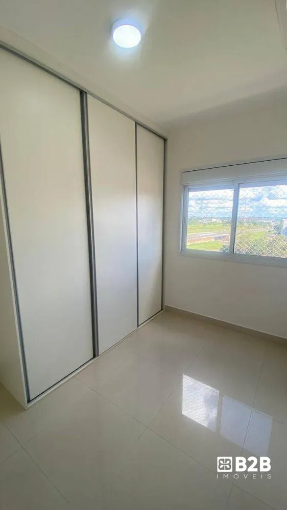 Apartamento, 3 quartos, 93 m² - Foto 12