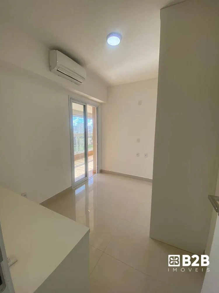 Apartamento, 3 quartos, 93 m² - Foto 7