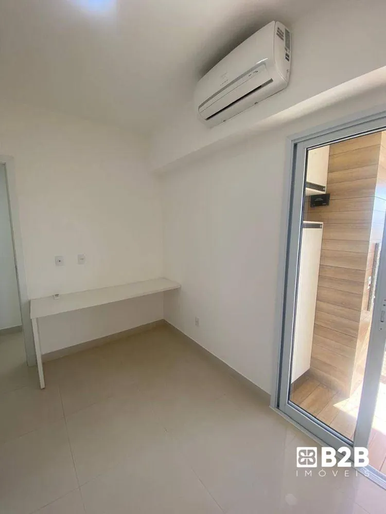Apartamento, 3 quartos, 93 m² - Foto 5