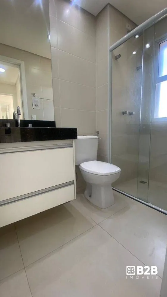 Apartamento, 3 quartos, 93 m² - Foto 9
