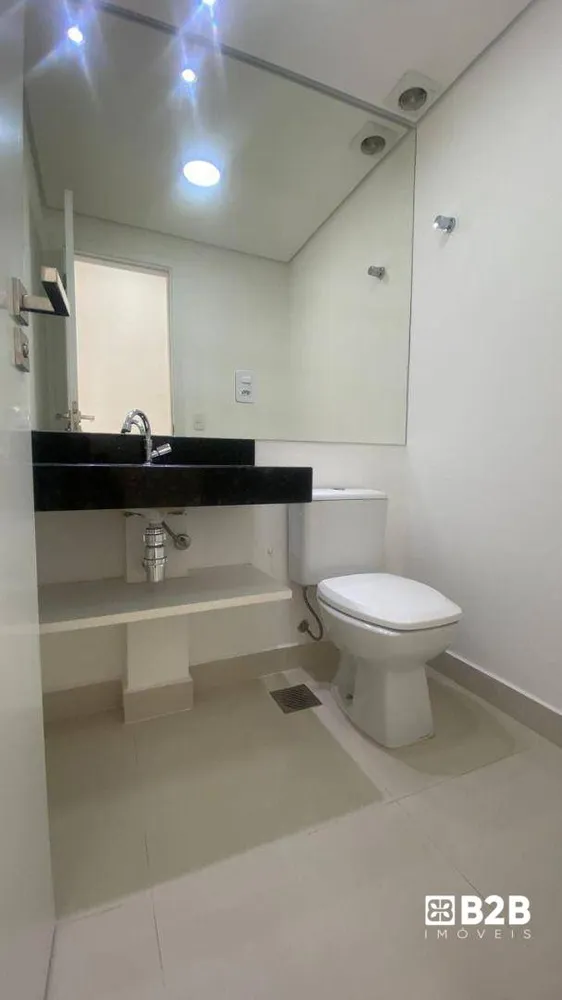 Apartamento, 3 quartos, 93 m² - Foto 8