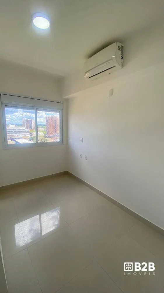 Apartamento, 3 quartos, 93 m² - Foto 13