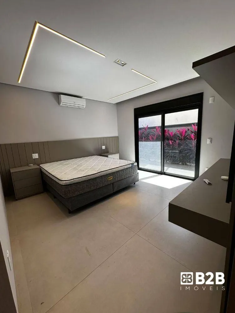 Casa de Condomínio, 3 quartos - Foto 12