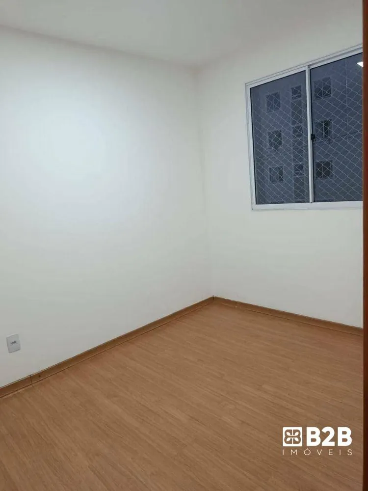Apartamento, 2 quartos, 40 m² - Foto 12
