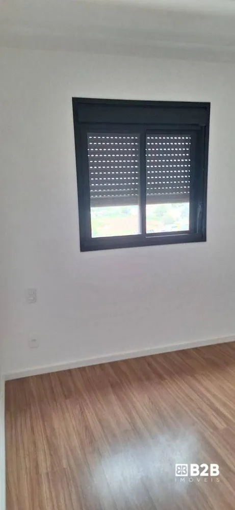 Apartamento, 3 quartos, 76 m² - Foto 8