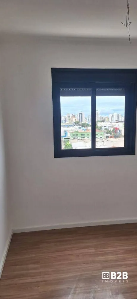 Apartamento, 3 quartos, 76 m² - Foto 3