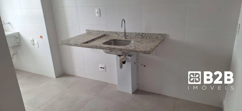 Apartamento, 3 quartos, 76 m² - Foto 9