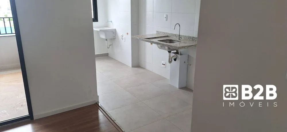 Apartamento, 3 quartos, 76 m² - Foto 7