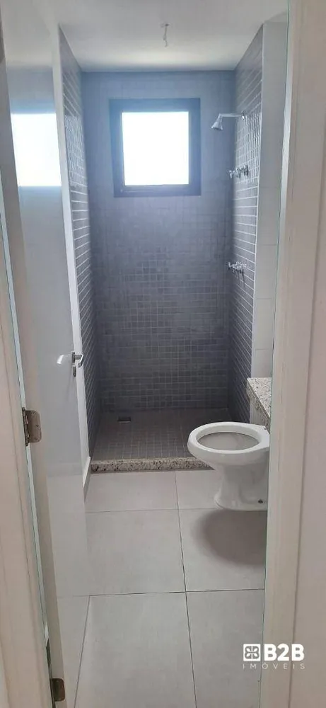 Apartamento, 3 quartos, 76 m² - Foto 6