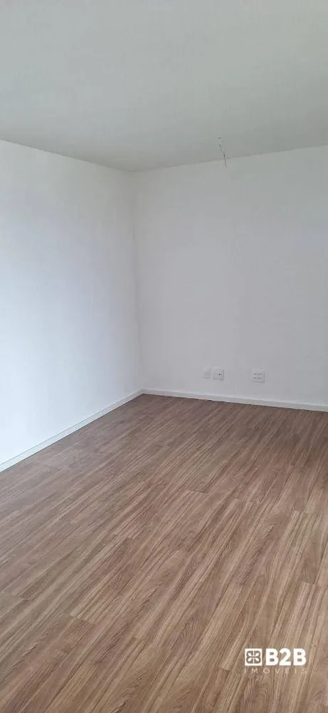 Apartamento, 3 quartos, 76 m² - Foto 10