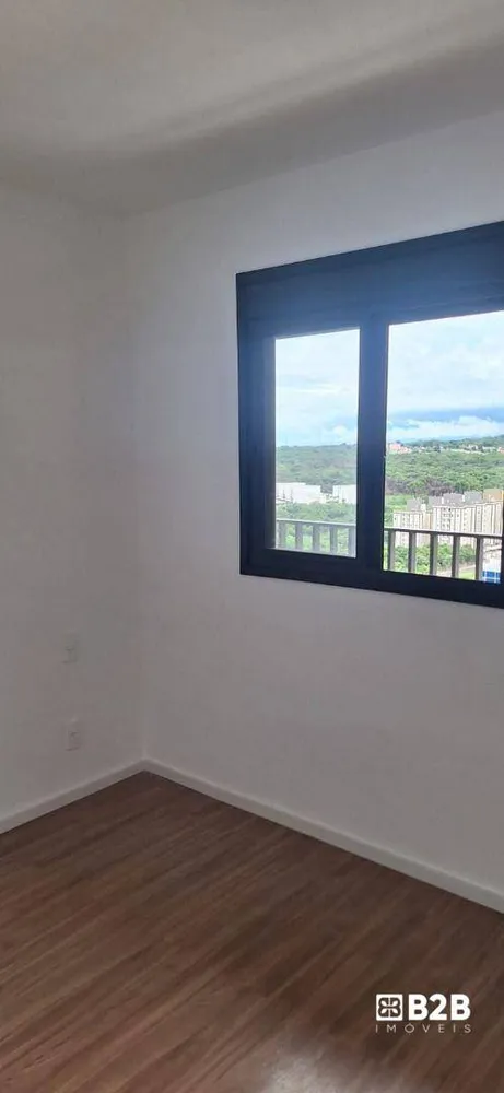 Apartamento, 3 quartos, 76 m² - Foto 5