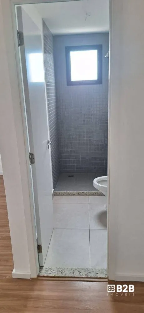 Apartamento, 3 quartos, 76 m² - Foto 4