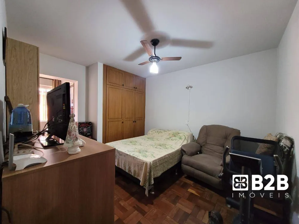 Casa, 3 quartos, 239 m² - Foto 4