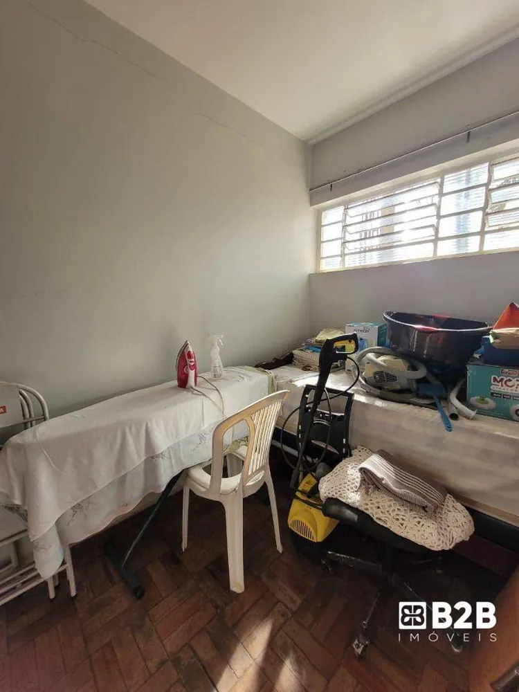 Casa, 3 quartos, 239 m² - Foto 9