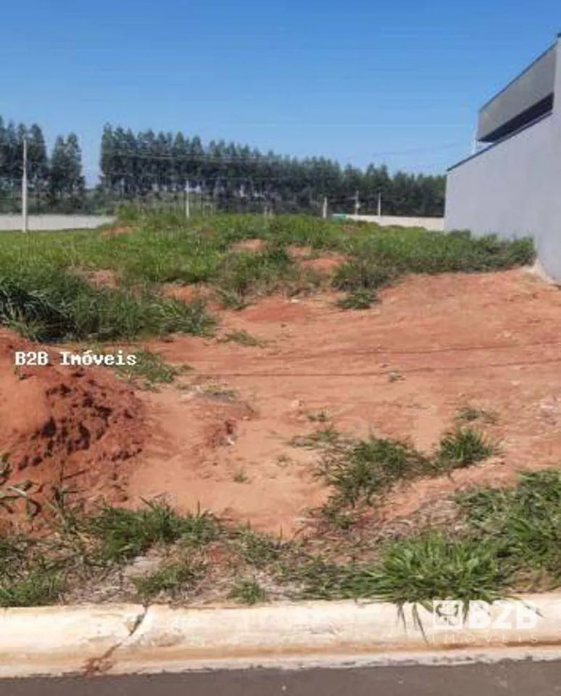Loteamento e Condomínio, 300 m² - Foto 2
