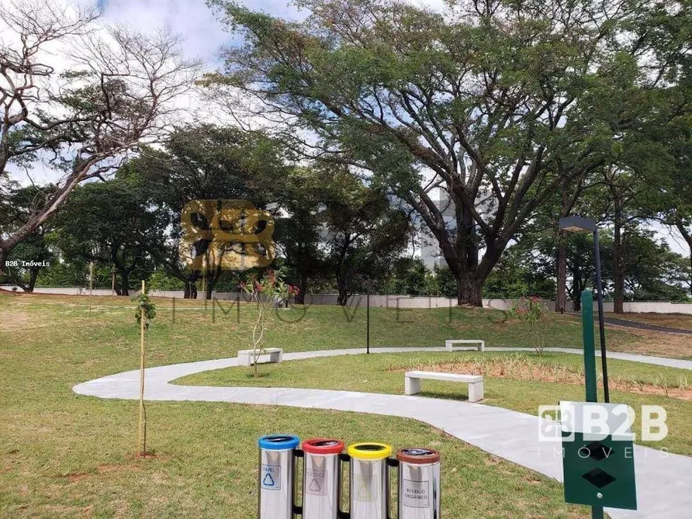 Loteamento e Condomínio, 300 m² - Foto 11