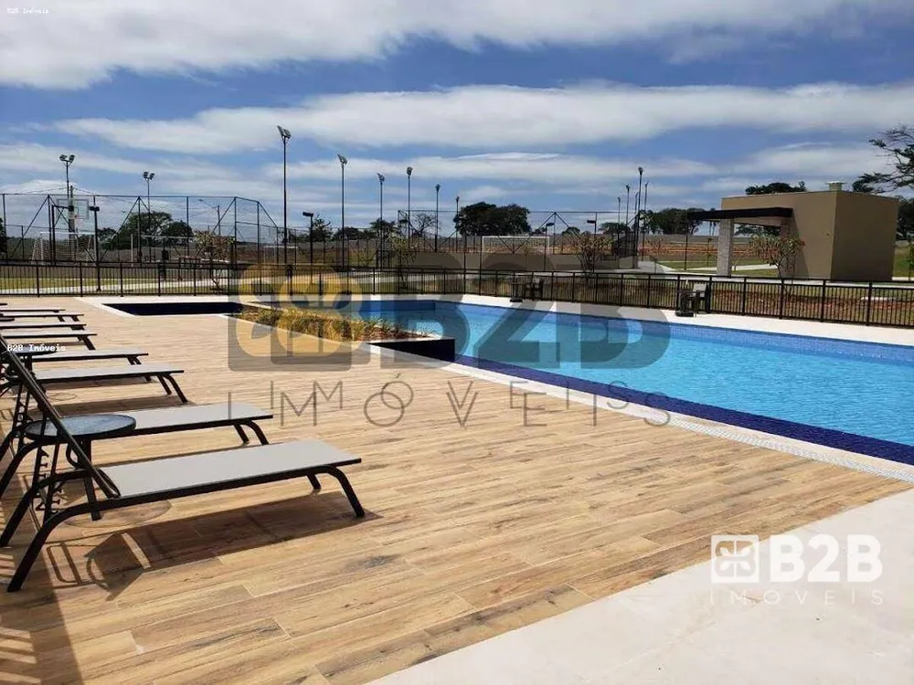 Loteamento e Condomínio, 300 m² - Foto 3