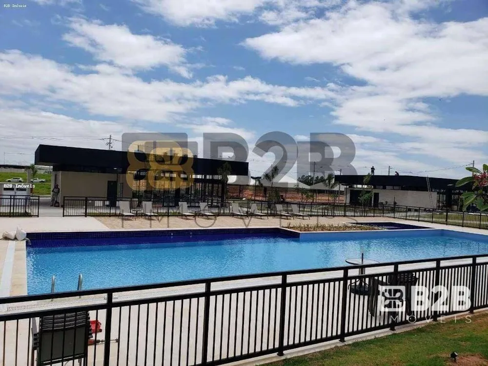 Loteamento e Condomínio, 300 m² - Foto 4